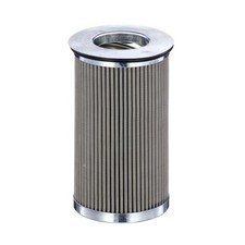 1x filtro, impianto idraulico