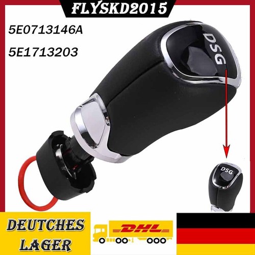 Per skoda fabia iii octavia - per,