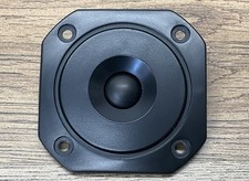 Unità driver tweeter SOLO per