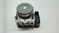 ABS PER AUDI A3 Serie (8V1)