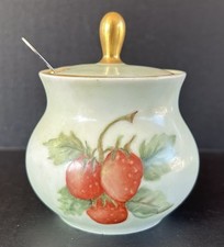 Vintage Bareuther Waldsassen