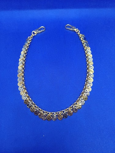 Charm originale louis vuitton - charm,