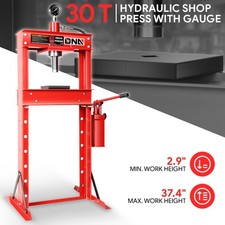 Tier ton 66139 lbs - 30,