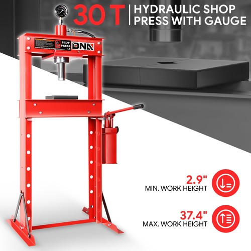 Tier ton 66139 lbs - 2-tier,