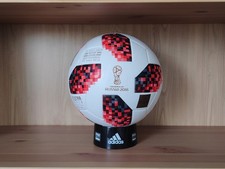 Adidas telstar mechta - telstar,
