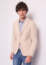 GIACCA GIACCHE BLAZER UOMO