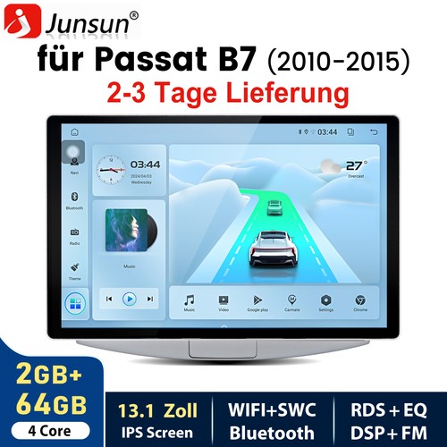 Per vw passat b7 - passat,