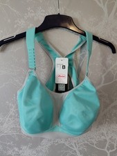 Reggiseno sportivo Anita