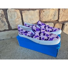Scarpe skate ripndip lord - da,