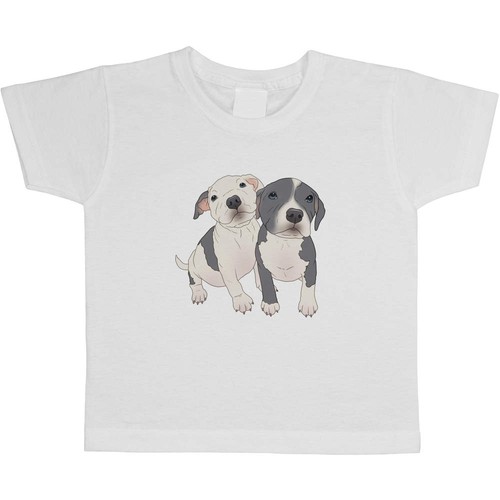 Adorabili cuccioli pitbull - 'adorabili,