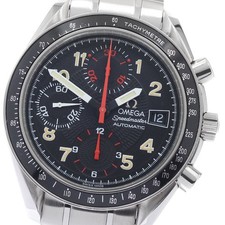 OMEGA 3513.53 Speedmaster Mark