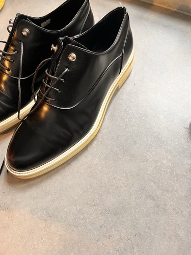 Scarpe dior uomo originali - dior,