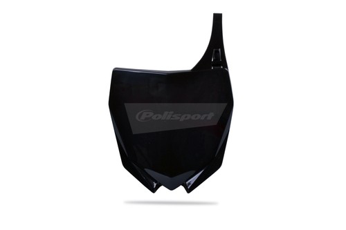 Tabella avviamento yamaha - tabella, yz