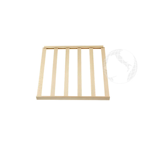 Mensola legno per - mensola, in