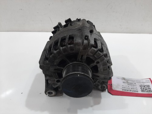 Alternatore bmw serie 320d - bmw,