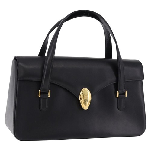 Givenchy borsa mano - a, in