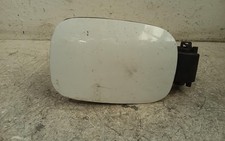 SPORTELLINO CARBURANTE PER