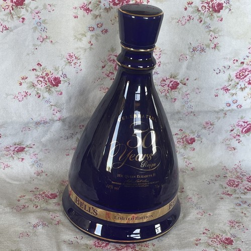 Vintage 2002 bells - 2002,
