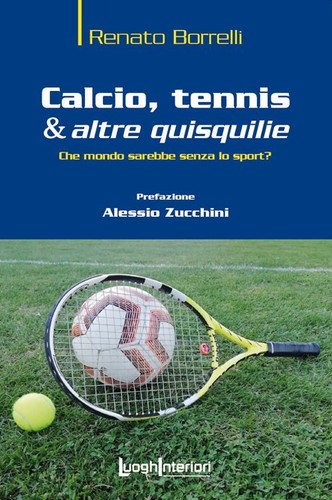 Libri borrelli renato - borrelli,