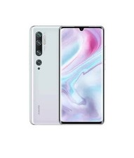 SMARTPHONE XIAOMI MI NOTE 10