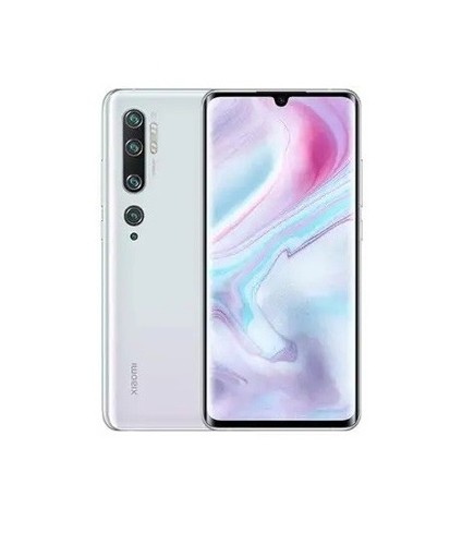 Smartphone xiaomi note - mi, 10