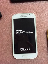 2432NN-Smartphone Samsung