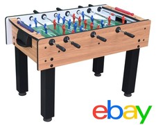 calciobalilla biliardino