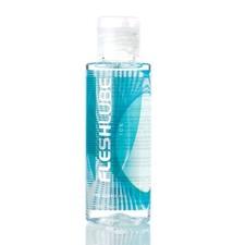 Fleshlight Fleshlube Ice -
