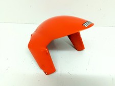 Parafango Anteriore MV Agusta Brutale 910 s 2008