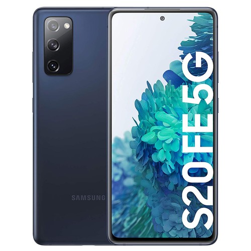 Samsung galaxy s20 - galaxy, fe