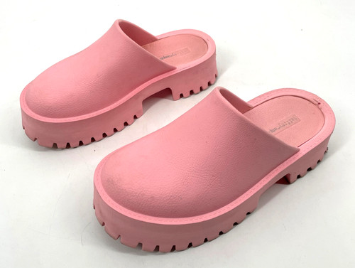 Zoccoli jeffrey campbell - jeffrey,