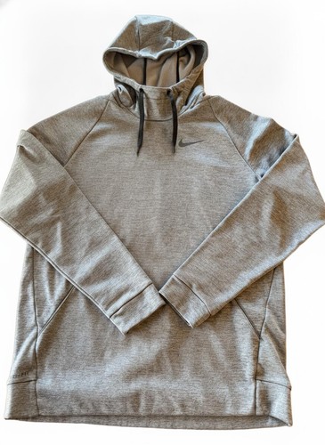Felpa con cappuccio pullover