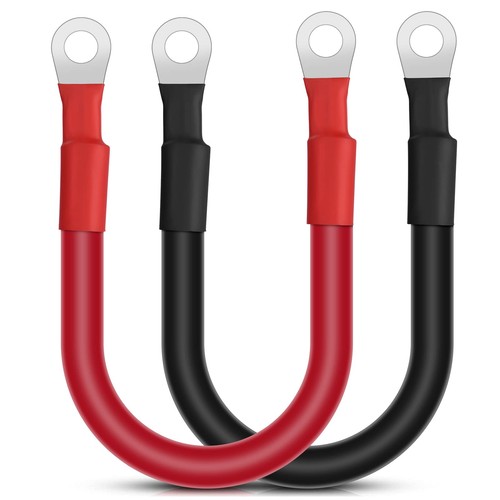 Uraqt cavo batteria pezzi - uraqt, batteria,