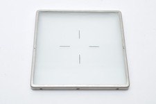 [Quasi come nuovo] Schermo di