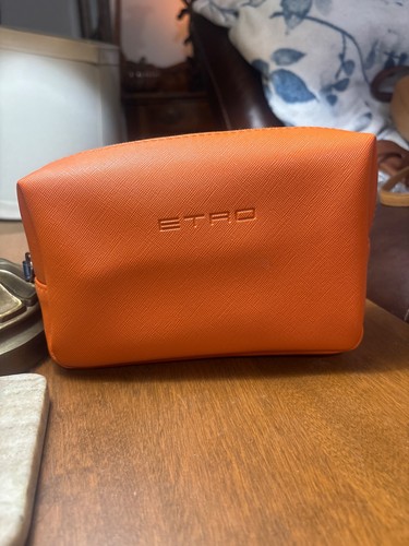 Etro profiumi orange - etro,