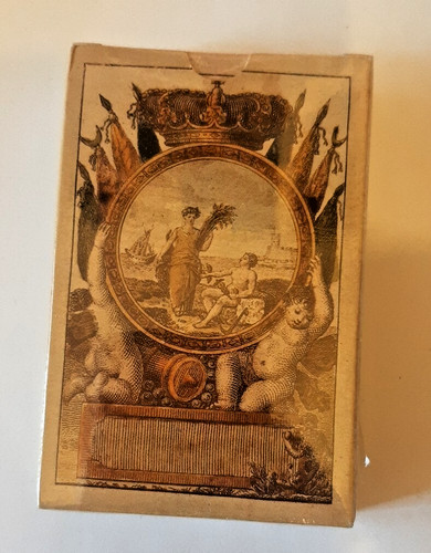 Carte gioco dei - carte,