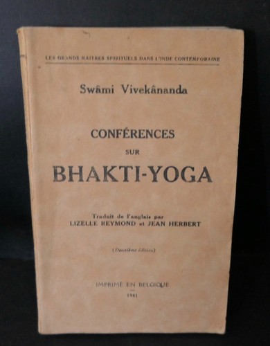 Swâmi vivekânanda - swâmi,