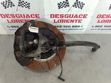 boccola per MERCEDES-BENZ