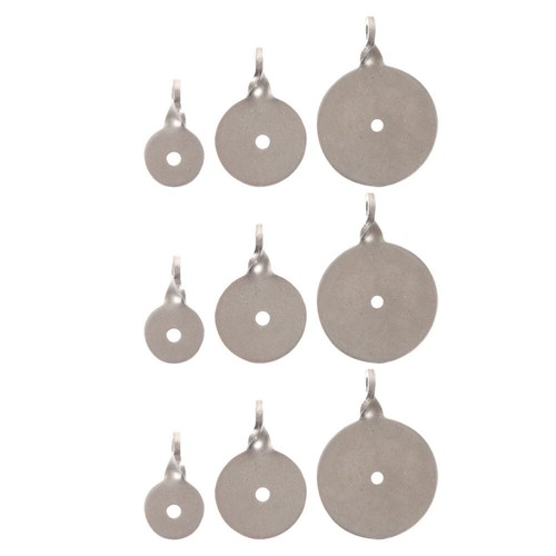 Pcs target stand kit hanging - pcs,