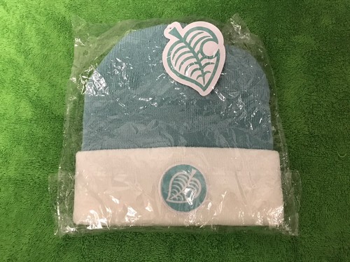 Cappello invernale animal - invernale,