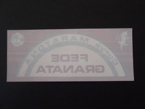 Adesivo stickers toro curva - stickers,