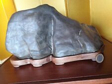 Suiseki Palombino Siciliano