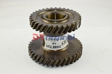 INGRANAGGIO PRESA DIRETTA 4°