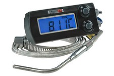 S6-4037 STRUMENTAZIONE