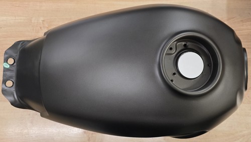 Benelli leoncino 500 x abs - -,