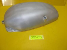 BMW R75 R60 R50 /5 1255005