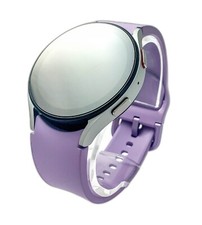 Samsung Galaxy Watch 5 SM-R900
