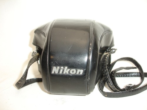 Custodia fotocamera nikon cttz - fotocamera,