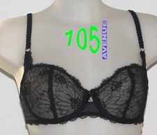 New Chantelle Opera Bra