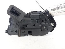 5NB837015D SERRATURA PORTA ANT